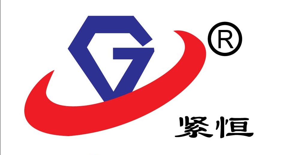 Changshu Changhu Nuts Manufacturing Co., Ltd.