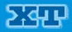 Yueqing Xutai Screw Factory 