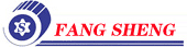 Chongqing Fangsheng Fasteners Co., Ltd.
