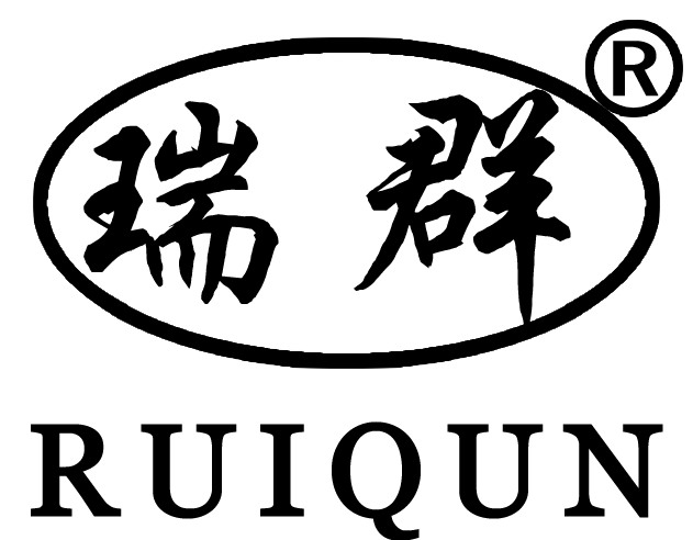 Handan Ruiqiang Fasteners Manufacturing Co., Ltd.