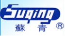 JIANGSU SUQING FASTENERS MAKE CO.,LTD.