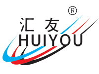 Zhejiang Morgan Brother Technology Co.,ltd-China Fastener Info