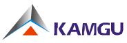 Zigong Kamgu High-tech Materials Co., Ltd.