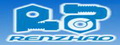 Shanghai Ren Zhao Standard Parts Co., Ltd.