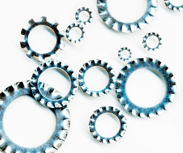 HANGZHOU JUNDA METAL PRODUCTS CO., LTD.