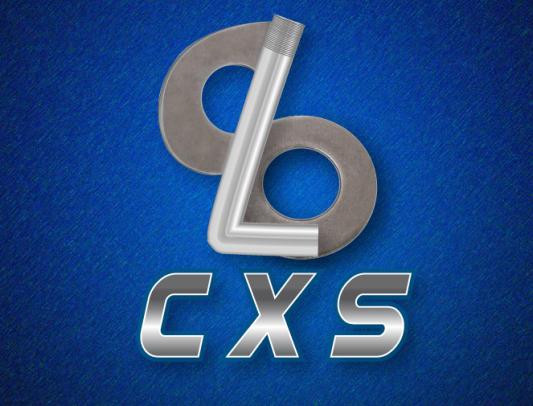 Tianjin Jinghai Chengxinsheng Industrial & Trading Co., Ltd