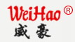 Ouhai Xianyan Wenzhou Shun Tai Hardware Tools Factory