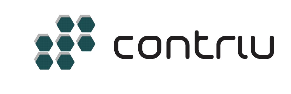 Contriu Industry Co.,Ltd.