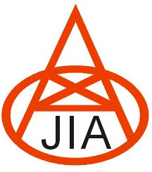 Jiashan Xiaojia Metal Products Co., Ltd.