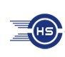 Haiyan HuaSheng Import & Export Co., Ltd.