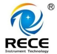Shanghai Rece Instrument Technology Co., LTD 