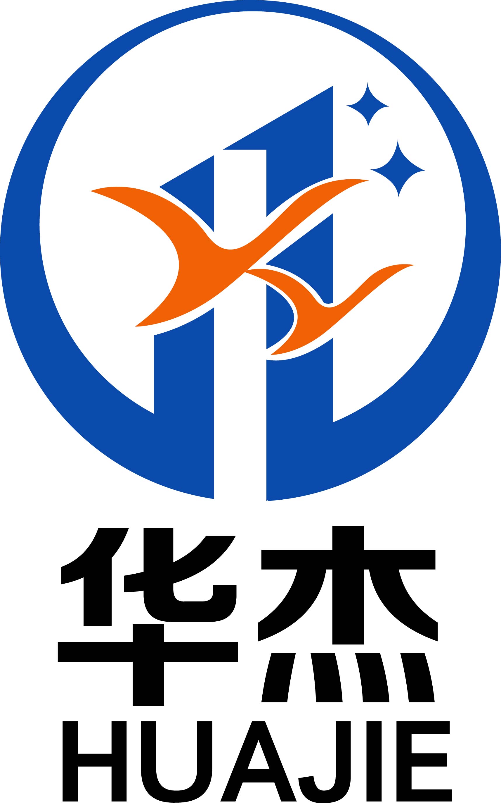 JIANGSU HUAJIE STAINLESS STEEL PRODUCTS CO.,LTD