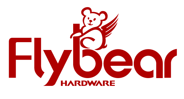 Nanjing Flybear Hardware Products Co., Ltd.
