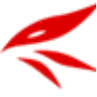 DONGGUAN SHENGBIAO HARDWARE PRODUCTS CO.,LTD