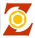 Foshan Nanhai Zhuhui Metal Products Co., Ltd.