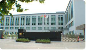 Shijiazhuang Eternal Technology Co., Ltd