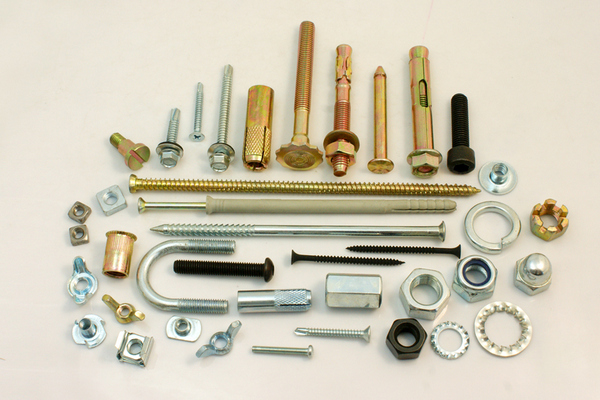 JIASHAN EAST SUN IMP. & EXP. TRADE CO., LTD