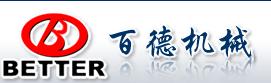 Jiangsu Baide Special Alloy Co., Ltd.