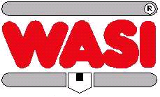 WASI Tianjin Fastener Co.,Ltd.-China Fastener Info