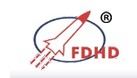 Handan Feida Standard Fastener Factory