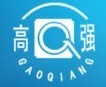 Zhejiang High-Strength Fastener Co., Ltd.