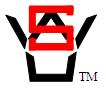 Winstar Chemicals (shanghai) Co.,Ltd.