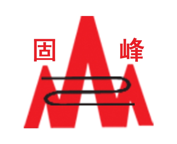 Handan Gufeng Fastener Manufacturing Co., Ltd.