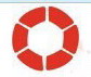 Cixi Hengrun Metal Products Co., Ltd
