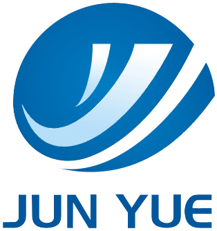 ZHEJIANG JUNYUE STANDARD PART CO., LTD.