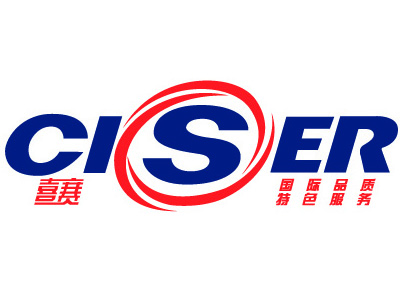 Ciser Fastener Anhui CO.,Ltd