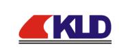 Suzhou KaiLunDe Railway Fasteners Co.,Ltd.