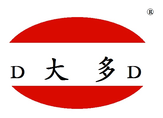 Handan Daduo CarriageBolt Manufacturer
