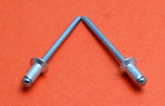 Wuxi Kaosite Fasteners Factory