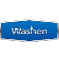 JiangSu Washen Fastener Manufacture Co., Ltd