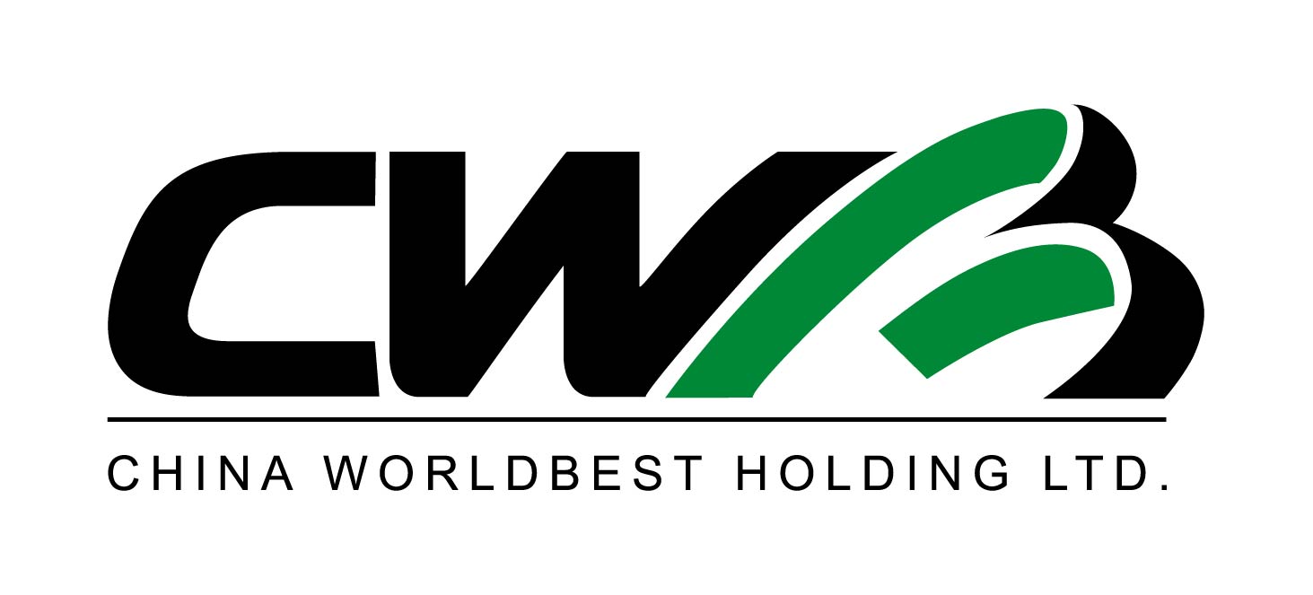 CHINA WORLDBEST HOLDING LTD.