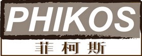 PHIKOS HARDWARE MANUFACTURER