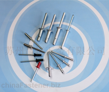 EVERGLORY HARDWARE CO., LTD.