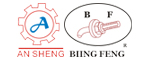  DONGGUAN ANSHENG HARDWARE MACHINERY CO.,LTD
