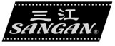 Sangan Metal Products Factory / Sangan Imp. & Exp. Co., Ltd.