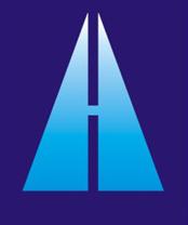 High-hot Industrial Co., Ltd. 