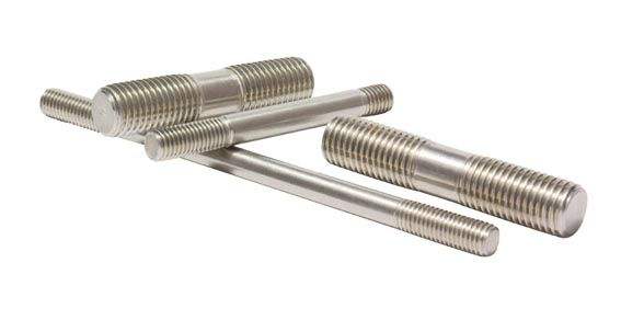 Haiyan Yingjie Fastener Co.,Ltd. 