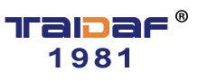 Ningbo Taida Fastener Manufacture Co., Ltd. 