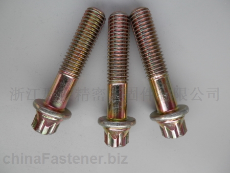 ZheJiang Cowin Fastech CO.,Ltd