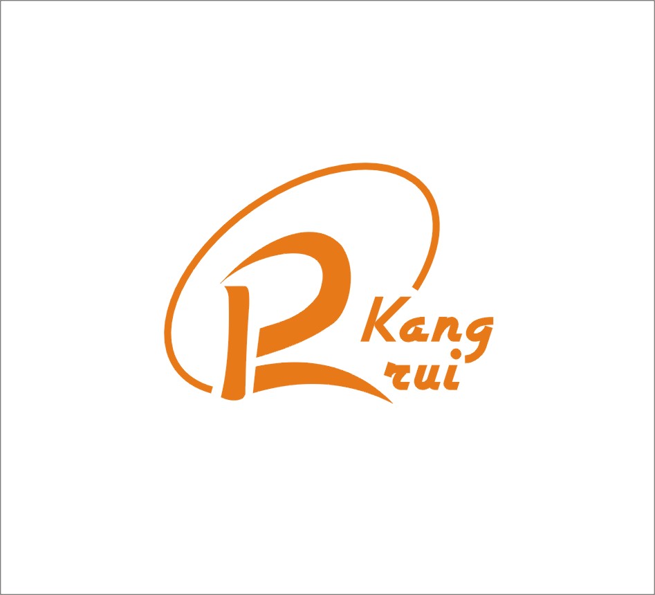 Yuyao Kangrui Metal Products Co.,LTD
