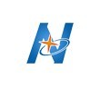 Hangzhou Nova Import & Export Trade Co., Ltd.