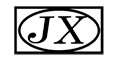 Zhejiang Linhai Jinxin Car Fittings Co., Ltd.