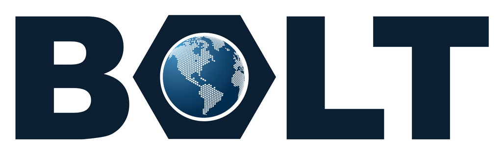 BOLT MFG.TRADE LTD. HAIYAN