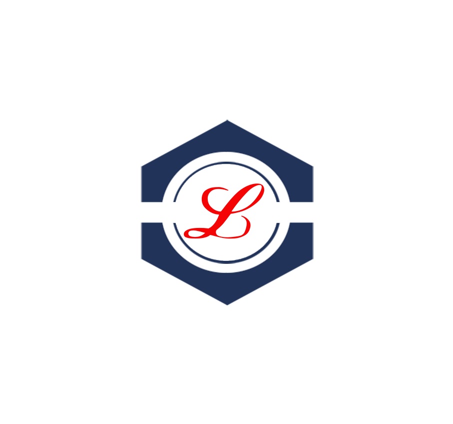 Jiaxing?Meili?Auto?Parts?Technology?Co.,Ltd.