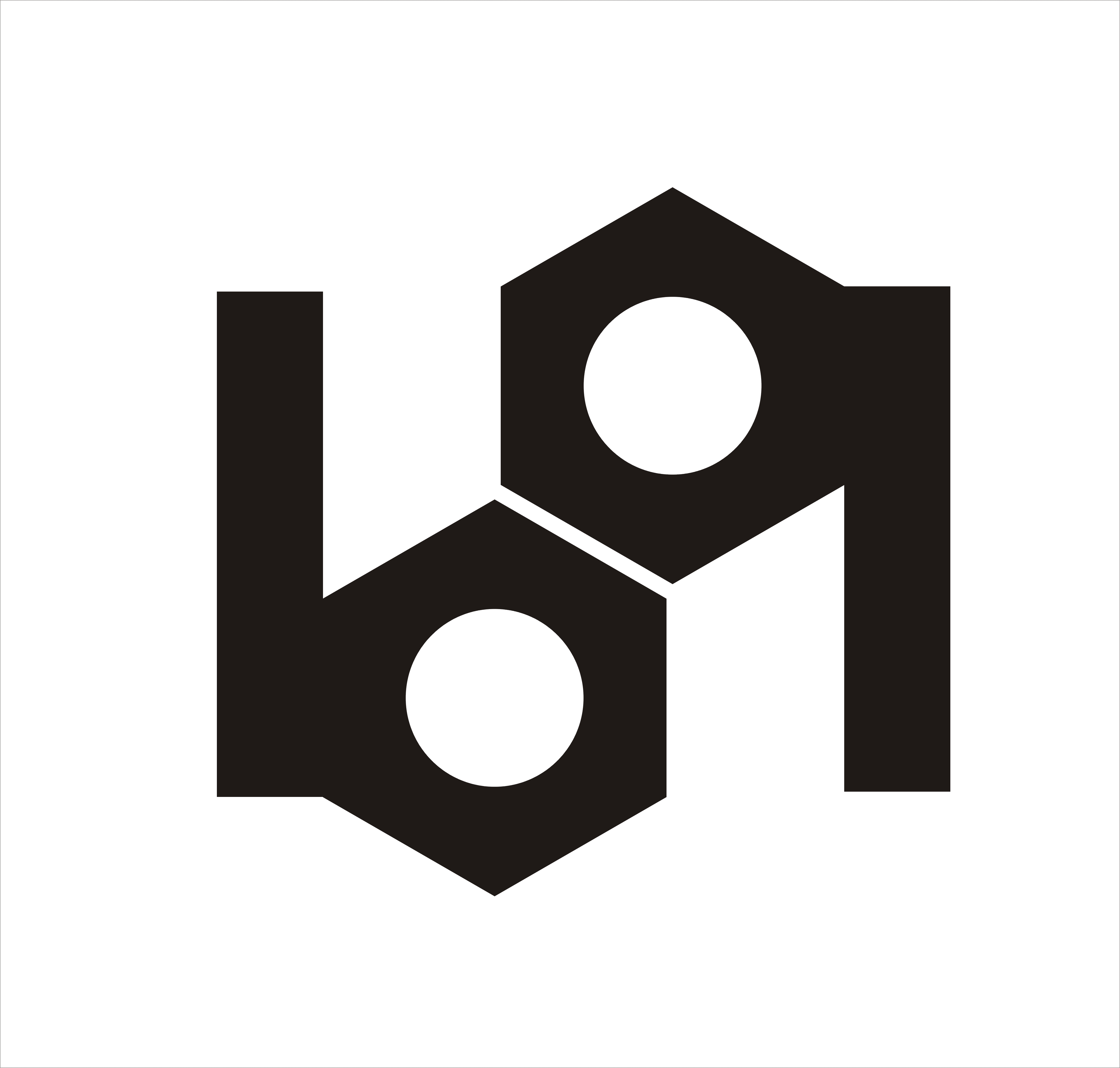 Ningbo BQhardware Co.,Ltd.