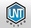 Ningbo United International Co.,Ltd